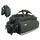 Topeak MTX Trunk Bag DX Tour 20,2 L