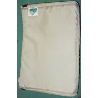 Ortlieb F88G Notebookeinsatz für Packtasche