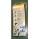 Ortlieb T501 Boxit gelb
