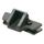 Topeak Wedge-Halter Fixer 11
