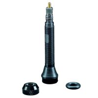 Schwalbe Tubeless Ventil-Set