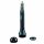 Schwalbe Tubeless Ventil-Set