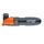 SKS Airchamp Pro Kartuschenpumpe