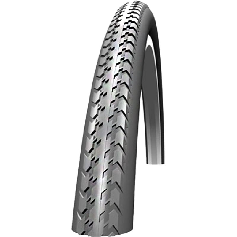 trekkingrad pegasus solero sl 24 Wave Rot | 24-Gang Devilish is an underrated pr5a26913 Seatpost Diameter:27.2mm