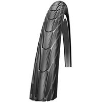 Schwalbe Delta Cruiser 37-540 Weißwand HS 310