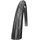 Schwalbe Delta Cruiser 37-540 Weißwand HS 310