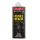 Atlantic Reinigungsbenzin 125ml