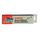 Sonax Chrom und Alu-Paste 75ml