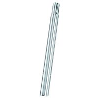 Ergotec Sattelkerze 27,2, 300mm Alu