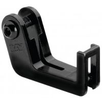 B+M Scheinwerferhalter 471U