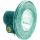 B+M Lumotec Halogen IR