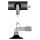 Impac Tube AV 12", 47/62-203, 90°