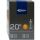 Schwalbe Schlauch DV7, 20", 40_62-406