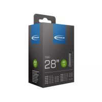 Schwalbe Schlauch AV17, 28", 28_47-622_635