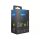 Schwalbe Schlauch AV17, 28", 28_47-622_635