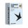 Schwalbe Schlauch DV19, 28", 40_62-622_635