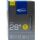 Schwalbe Schlauch SV20L, 28", 18/25-622/630