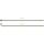 Sapim Leader 2,0*302