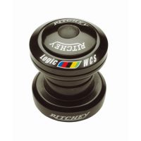 Ritchey Scuzzy WCS 1" Ahead