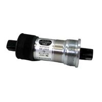 Shimano Innenlager BB-UN54, 68/107mm