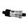 Shimano Innenlager BB-UN54, 68/107mm