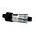 Shimano Innenlager BB-UN52, 73/113mm