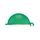 SIGG KBT Mudcap Kindertrinkflasche