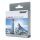 SIGG Bottle Clean Tabletten, Packung 20St.