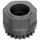 Shimano TL-UN 74S bottom bracket wrench