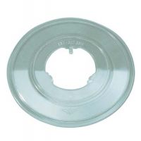 Hebie Speichenschutzscheibe für CS, 36L, 26-30