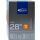 Schwalbe Tube DV17, 28" 28/47-622/635