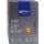 Schwalbe Tube DV19, 28", 40/62-622/635