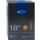 Schwalbe Schlauch DV5, 18", 32_47-355_400