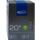 Schwalbe Tube AV7, 20", 40/62-406