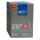 Schwalbe Schlauch SV14, 26", 40_60-559, extra leicht
