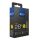 Schwalbe Schlauch SV15L, 28", 18_28-622_630