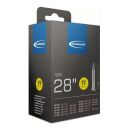 Schwalbe SV17 lang 60mm, 28/47-622/635