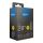 Schwalbe SV17 lang 60mm, 28/47-622/635