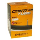Conti Schlauch MTB 26", S42, 47_62-559