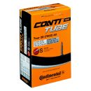 Conti Schlauch Tour 28", S42, 32/47-609/642