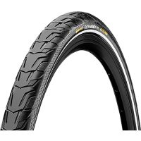 Conti Ride City 47-622 Reflex schwarz