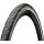 Conti Ride City 47-622 Reflex schwarz
