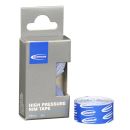 Schwalbe Rim Tape blue 18-622 (pack of 2)