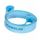 Schwalbe Felgenband blau 22-559