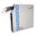 Shimano Bremsseil 1,6x1700mm Birne Nirosta