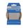 Shimano Bremsseil 1,6x1700mm Birne Nirosta