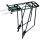 Matrix Gepäckträger CA4, 24-28", schwarz