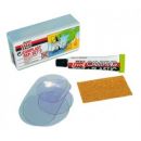 TT Camplast Mini Camping Flickzeug