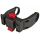 KlickFix Lenkeradapter E