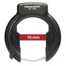 Trelock Rahmenschloß RS 480 Protect-O-Connect XL AZ